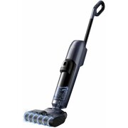  Вертикальный моющий пылесос Viomi VXXD07 (126721) Wet dry vacuum cleaner Cyber 3 