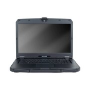  Ноутбук Durabook S15 Gen3 Standard (S5G1P2AAEBXE) 15.6" FHD (1920 x1080) Display (400 nits), Intel Core i5-1235U 