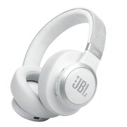  Наушники JBL Live 770NC White 