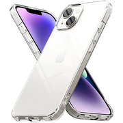  Чехол Ringke Fusion iPhone 14 Plus Clear 
