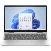  Ноутбук HP Envy X360 2-IN-1 (7H9Y1UA) 14" FHD IPS 250nits touch/ i7-1355U/16GB/1TB SSD/Win 11 H 