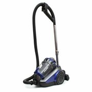  Пылесос Doffler VCC 2280 BL синий (8681) 