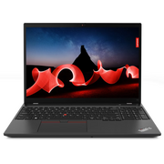  Ноутбук Lenovo ThinkPad T16 Gen 2 (21HH002JRT) 16" FHD 300nits/i7-1355U/16GB/512GB SSD/W11Pro/Black 