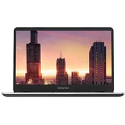  Ноутбук Maibenben M555 (M5551SB0LSRE0) 15,6" FHD IPS/R5-5500U/8Gb/512Gb SSD/UMA/Linux/Silver 