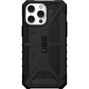  Чехол UAG Pathfinder (114063114040) для iPhone 14 Pro Max Black 