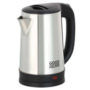  Чайник Goodhelper KS-18B08 