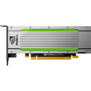  Видеокарта PNY NVIDIA Tesla T4 (900-2G183-0000-001) PCIE 16GB, low profile, OEM 