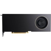  Видеокарта PNY NVIDIA RTX A5000 (VCNRTXA5000-PB) 24 GB GDDR6 with ECC, 384 bit, DisplayPort 1.4 (4),PCI Express 4.0 x16, VGA 