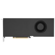  Видеокарта PNY Quadro RTX A5000 (VCNRTXA5000-SB) 24GB GDDR6 with ECC, PCIE 4.x16, 384bit 