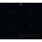  Варочная панель Electrolux KIV634I 
