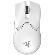  Игровая мышь Razer Viper V2 Pro White RZ01-04390200-R3G1 