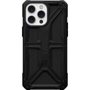  Чехол UAG Monarch (114035114040) для iPhone 14 Pro Max Black 