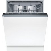  Встраиваемая посудомоечная машина Bosch SMV25EX02E 
