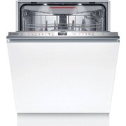  Встраиваемая посудомоечная машина Bosch SMV6ZCX16E полноразмерная 
