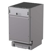  Встраиваемая посудомоечная машина THOMSON DB30S52I01 