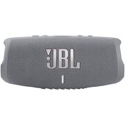  Портативная акустика JBL Charge 5 Gray 