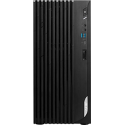  Неттоп MSI Pro DP180 13-222XRU (9S6-B0A721-291) Black i3 13100/8Gb/SSD256Gb UHDG 730/noOS 