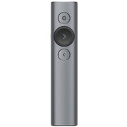  Презентер Logitech 910-004861/910-004867 Spotlight 