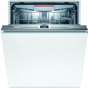  Встраиваемая посудомоечная машина Bosch SMV4HVX37E 2400Вт полноразмерная 