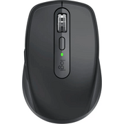  Мышь Logitech MX Anywhere 3S Graphite 910-006958 
