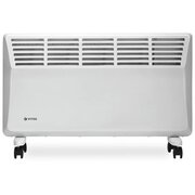  Конвектор Vitek VT-2177 белый 