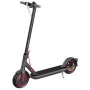  Электросамокат Xiaomi BHR8067GL Electric Scooter 4 Pro 2nd Gen 