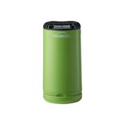  Прибор противомоскитный ThermaCell Halo Mini Repeller (MR-PSG) Green 