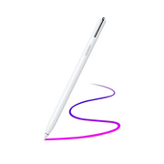 Стилус UGREEN LP452 (90915) Smart Stylus Pen for iPad White 