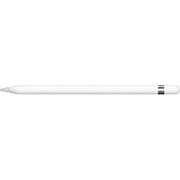  Стилус Apple Pencil 1 gen MQLY3AM/A A1603 
