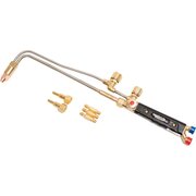  Резак пропановый KRASS Р1П-100 (2117530) 