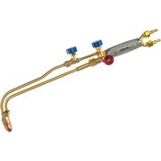  Резак ацетиленовый Сварог Р2А-02М R2A-1 (94169) 