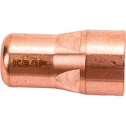  Катод КЕДР CUT-120 Pro (8010951) 
