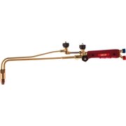  Резак ацетиленовый KRASS Р2А-02М (2278071) 