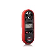  Анемометр ADA AeroTemp IP65 (А00546) 