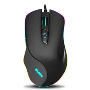  Игровая мышь SVEN RX-G970 