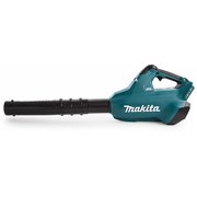 Воздуходувка Makita DUB362 Z 