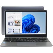  Ноутбук Chuwi HeroBook Pro (CWI514-CN8N2N1HDMXX) 14.1"(1920x1080 IPS)/Intel Celeron N4020(1.1Ghz)/8192Mb/256SSDGb/noDVD/Int:Intel UHD Graphics 600 