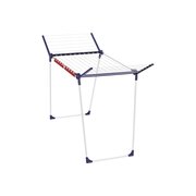  Сушилка для белья LEIFHEIT 81514 Pegasus 180 Solid 