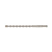  Бур Milwaukee Contractor 4932471234 SDS+ 10х210мм 