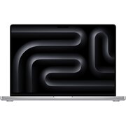  Ноутбук APPLE Macbook Pro (MRW43PA/A) M3 Pro 16" 18/512GB SL 