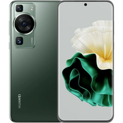  Смартфон HUAWEI P60 (51097LUN) 8/256Gb Green 