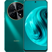  Смартфон HUAWEI nova 12i (51097UDG) 8+128 Gb Green 