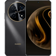 Смартфон HUAWEI nova 12i (51097UDH) 8+128 Gb Black 