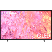  Телевизор Samsung QE85Q60CAUXCE 