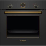  Духовой шкаф BOSCH HBJN10YB2R 