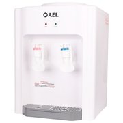  Кулер AEL TD-AEL-107 