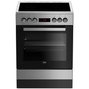  Плита Beko FSE67310GX 