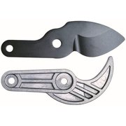  Лезвие Fiskars 1026292 