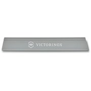  Подставка для ножей Victorinox 7.4012 серый 