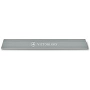  Подставка для ножей Victorinox 7.4013 серый 